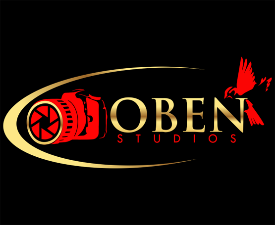 Oben Studio